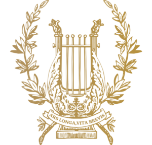 Marat Daukayev School of Ballet