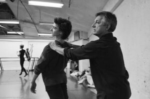 Marat_Mikhael_Spring2014