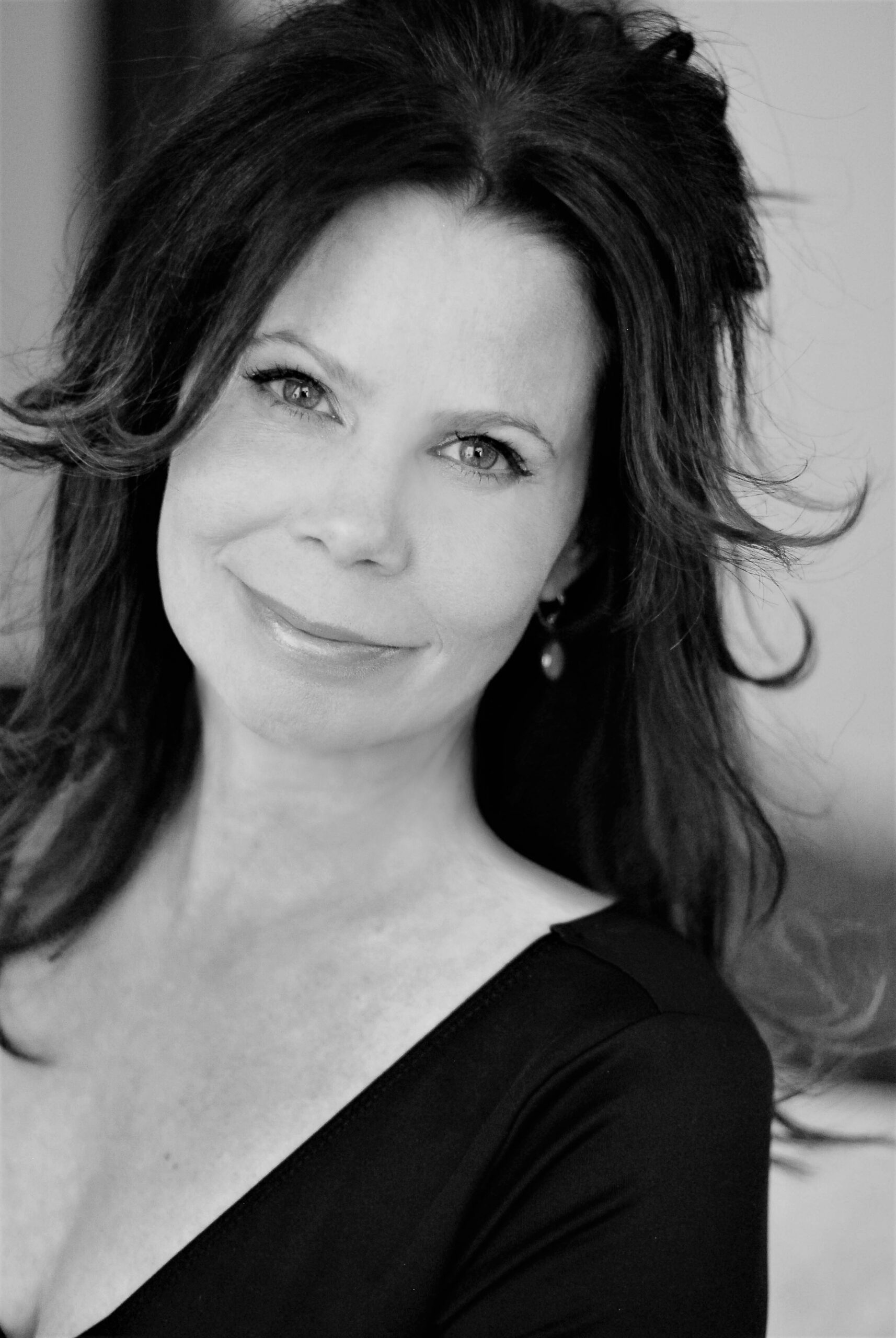 Wendy Quinn - Copy